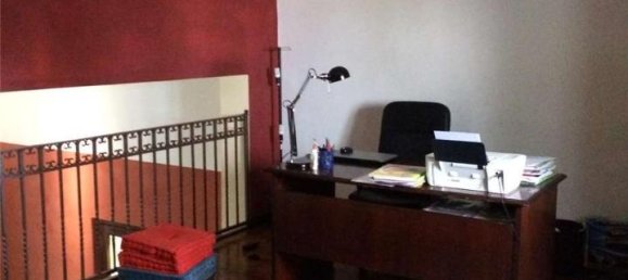 Villa de 7 habitaciónes en Noto, Italy No. 139234 12