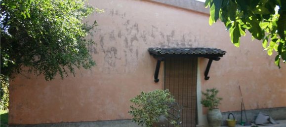 Villa de 7 habitaciónes en Noto, Italy No. 139234 6