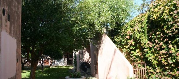 Villa de 7 habitaciónes en Noto, Italy No. 139234 9