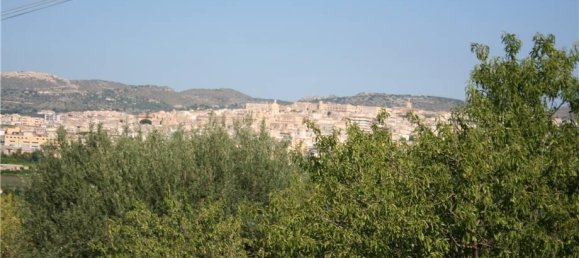 Villa de 7 habitaciónes en Noto, Italy No. 139234 7