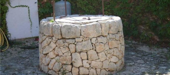 Villa de 7 habitaciónes en Noto, Italy No. 139234 16