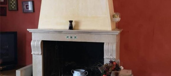 Villa de 7 habitaciónes en Noto, Italy No. 139234 14