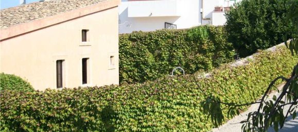 Villa de 7 habitaciónes en Noto, Italy No. 139234 4