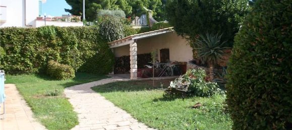 Villa de 7 habitaciónes en Noto, Italy No. 139234 5