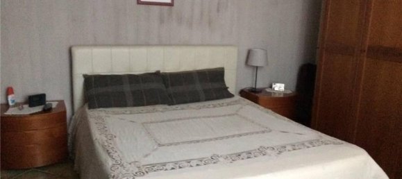 Villa de 7 habitaciónes en Noto, Italy No. 139234 13