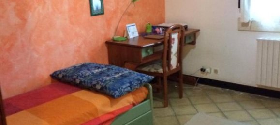 Villa de 7 habitaciónes en Noto, Italy No. 139234 11