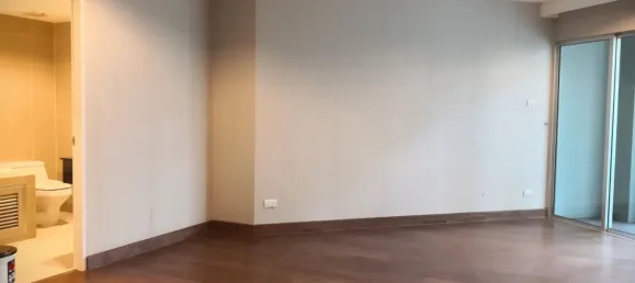 شقة 5 غرف نوم في Huai Khwang, Thailand رقم 72588 12