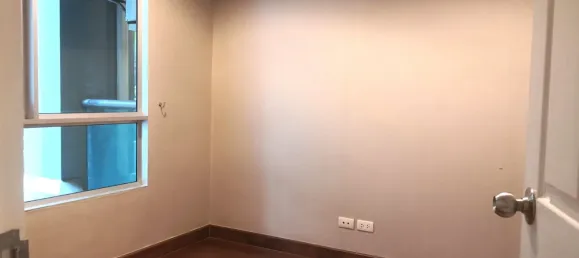 شقة 5 غرف نوم في Huai Khwang, Thailand رقم 72588 8