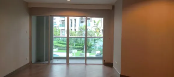 شقة 5 غرف نوم في Huai Khwang, Thailand رقم 72588 13