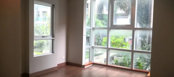 شقة 5 غرف نوم في Huai Khwang, Thailand رقم 72588 17