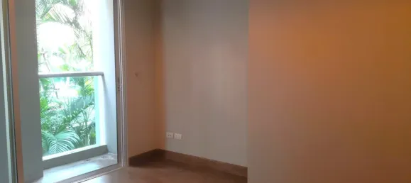 شقة 5 غرف نوم في Huai Khwang, Thailand رقم 72588 18