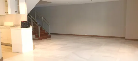 شقة 5 غرف نوم في Huai Khwang, Thailand رقم 72588 3