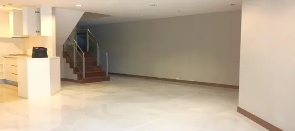 شقة 5 غرف نوم في Huai Khwang, Thailand رقم 72588 7