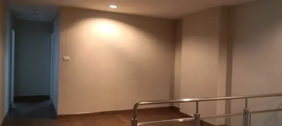 شقة 5 غرف نوم في Huai Khwang, Thailand رقم 72588 11