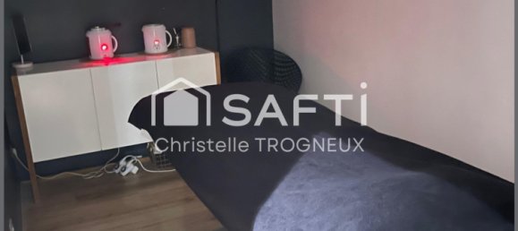 Gebäude in Amiens, France 284m², Nr. 63731 5