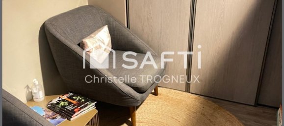 Gebäude in Amiens, France 284m², Nr. 63731 4