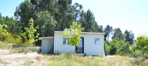 10300m² Land in Marco de Canaveses, Portugal No. 59606 4