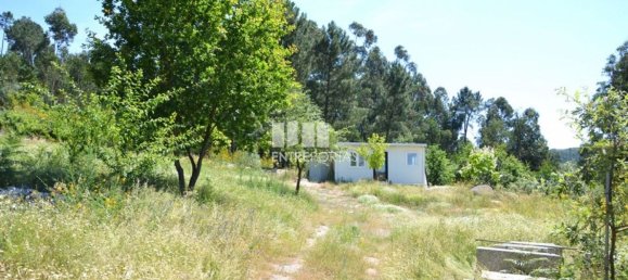 10300m² Land in Marco de Canaveses, Portugal No. 59606 3