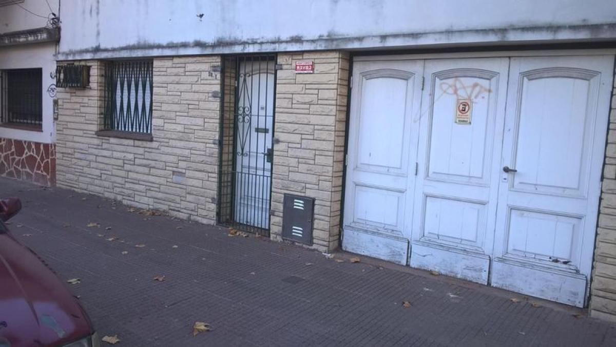 Casa T2 em San Fernando, Argentina N.º 92438