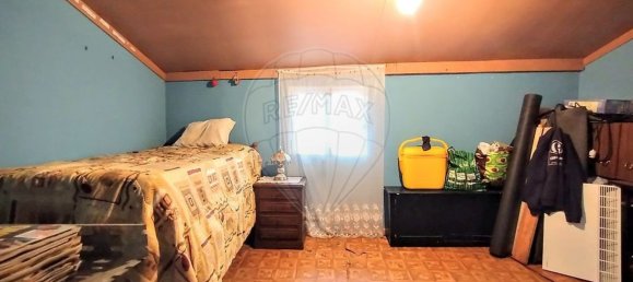 2 Schlafzimmer Haus in Cabeceiras de Basto, Portugal, Nr. 166937 13