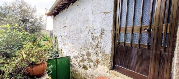 2 Schlafzimmer Haus in Cabeceiras de Basto, Portugal, Nr. 166937 8