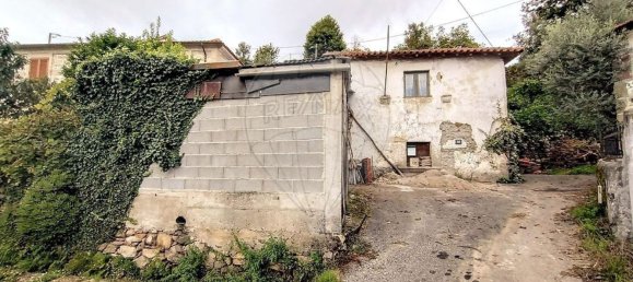 2 Schlafzimmer Haus in Cabeceiras de Basto, Portugal, Nr. 166937 4