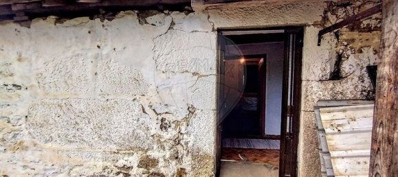 2 Schlafzimmer Haus in Cabeceiras de Basto, Portugal, Nr. 166937 9