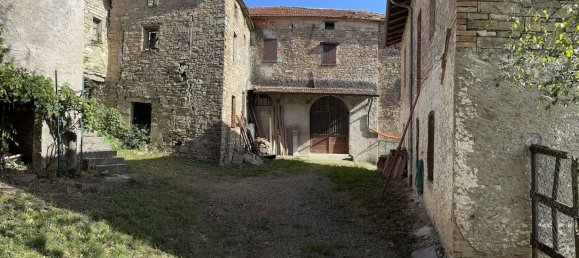 Studio à Bore, Italy No. 255231 2