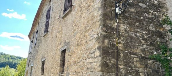 Studio à Bore, Italy No. 255231 4