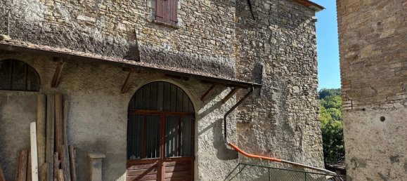 Studio à Bore, Italy No. 255231 3