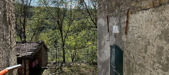 Studio à Bore, Italy No. 255231 7