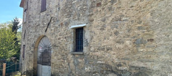 Studio à Bore, Italy No. 255231 5