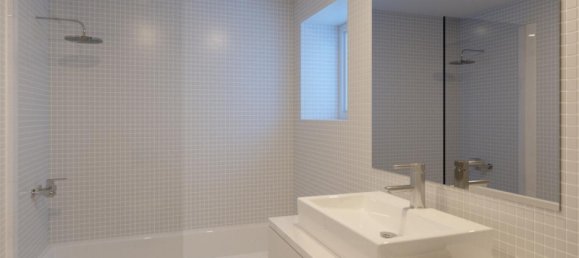 2 bedrooms Condo in Porto, Portugal No. 6636 6