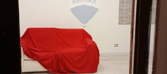 Apartamento T1 em Caltagirone, Italy N.º 238854 7