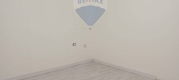 Apartamento T1 em Caltagirone, Italy N.º 238854 6