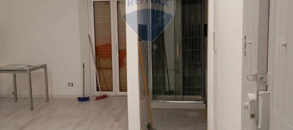 Apartamento T1 em Caltagirone, Italy N.º 238854 5