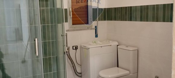 Apartamento T1 em Caltagirone, Italy N.º 238854 2