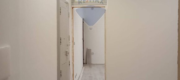 Apartamento T1 em Caltagirone, Italy N.º 238854 10