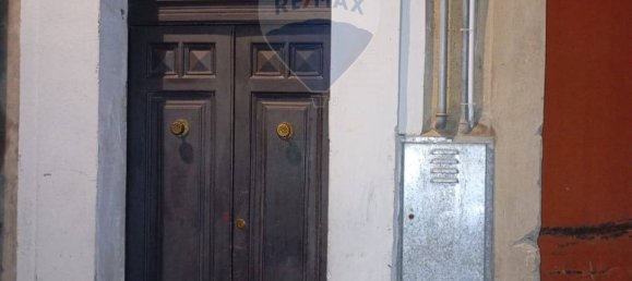 Apartamento T1 em Caltagirone, Italy N.º 238854 4