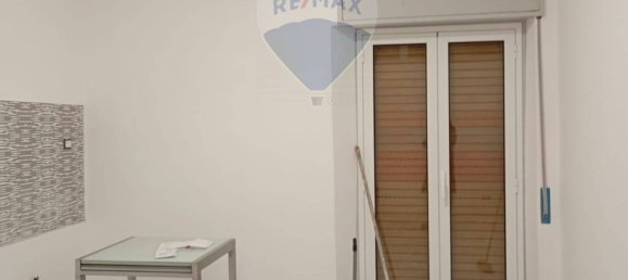 Apartamento T1 em Caltagirone, Italy N.º 238854 12