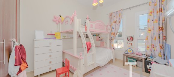 3 bedrooms Villa in Arabian Ranches, UAE No. 94341 5