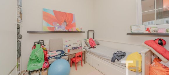 3 bedrooms Villa in Arabian Ranches, UAE No. 94341 4