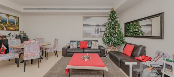 3 bedrooms Villa in Arabian Ranches, UAE No. 94341 21