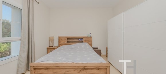 3 bedrooms Villa in Arabian Ranches, UAE No. 94341 10