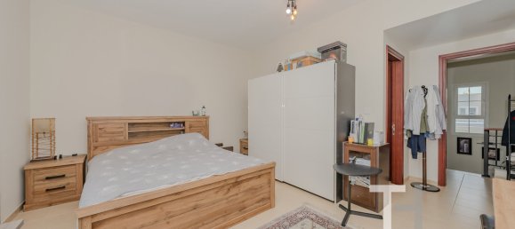 3 bedrooms Villa in Arabian Ranches, UAE No. 94341 11