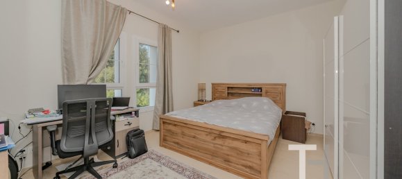 3 bedrooms Villa in Arabian Ranches, UAE No. 94341 9