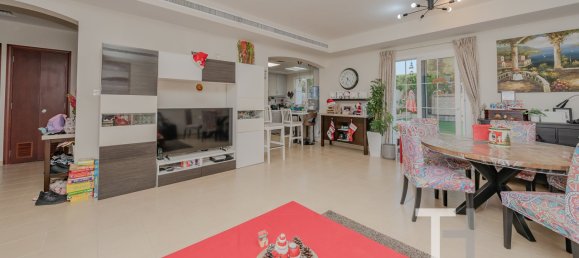 3 bedrooms Villa in Arabian Ranches, UAE No. 94341 24