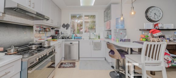 3 bedrooms Villa in Arabian Ranches, UAE No. 94341 3