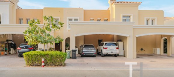 3 bedrooms Villa in Arabian Ranches, UAE No. 94341 19