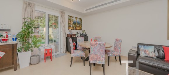 3 bedrooms Villa in Arabian Ranches, UAE No. 94341 26